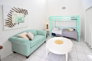 301 Markley Ct - Photo 1 of 1