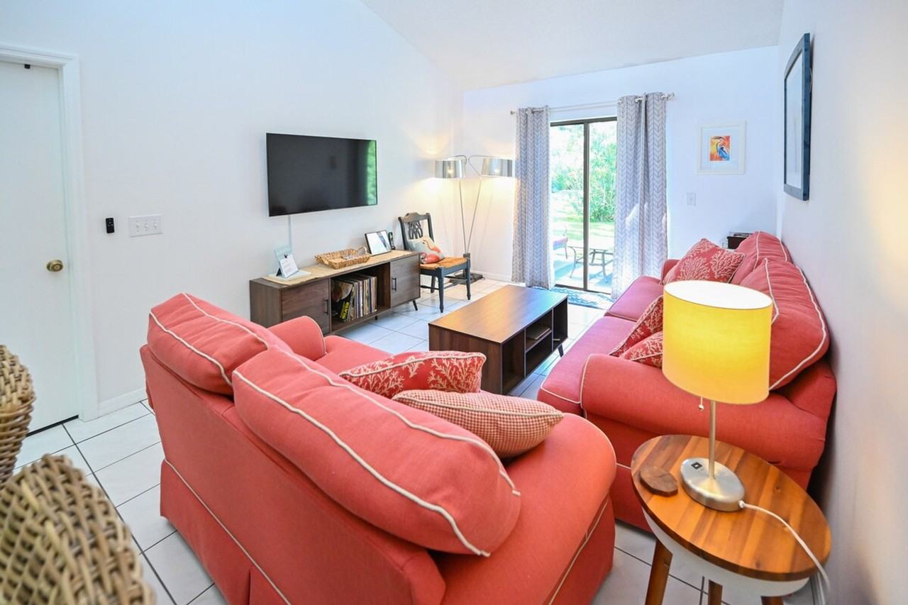 301 Markley Ct #1385910P - Photo 2 of 31