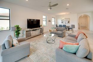 17118 Oakstead Dr - Photo 1 of 1