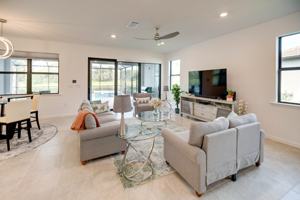 featured image of 17118 Oakstead Dr