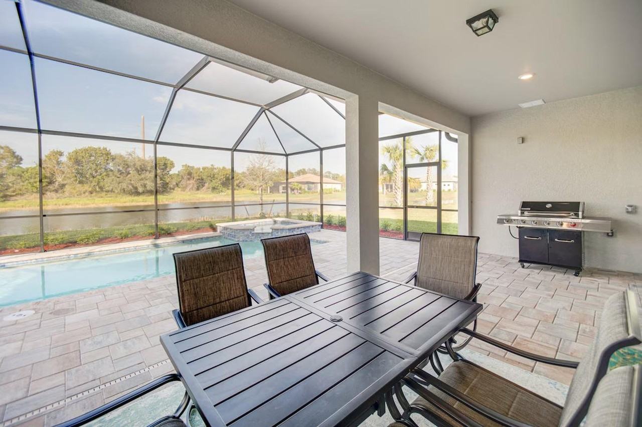 17118 Oakstead Dr #1385598P - Photo 4 of 28