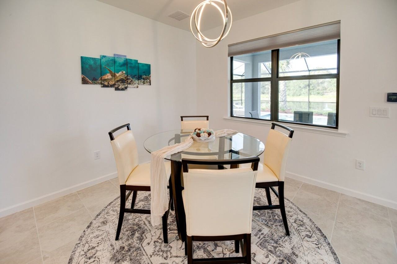 17118 Oakstead Dr #1385598P - Photo 6 of 28