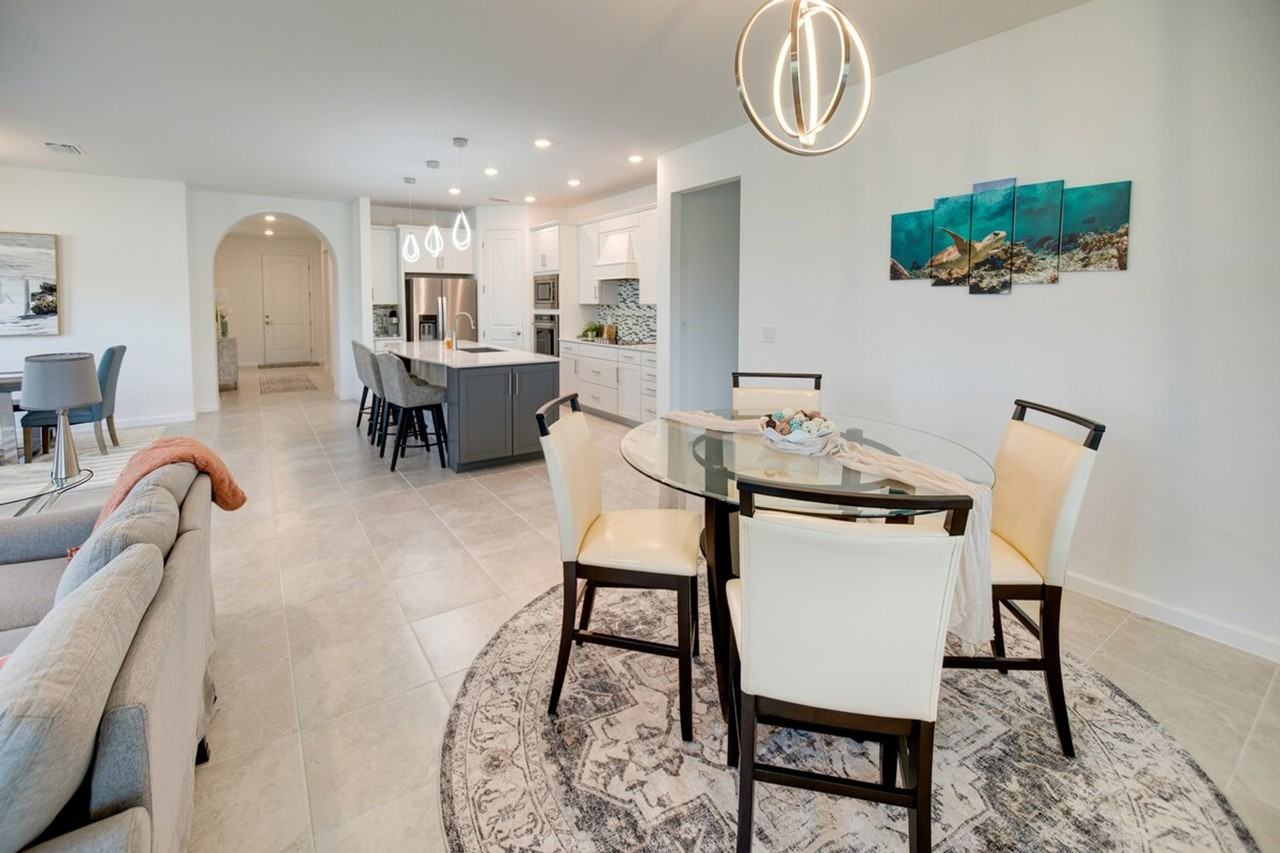 17118 Oakstead Dr #1385598P - Photo 7 of 28