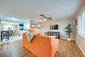 featured image of 7536 Topay Ln