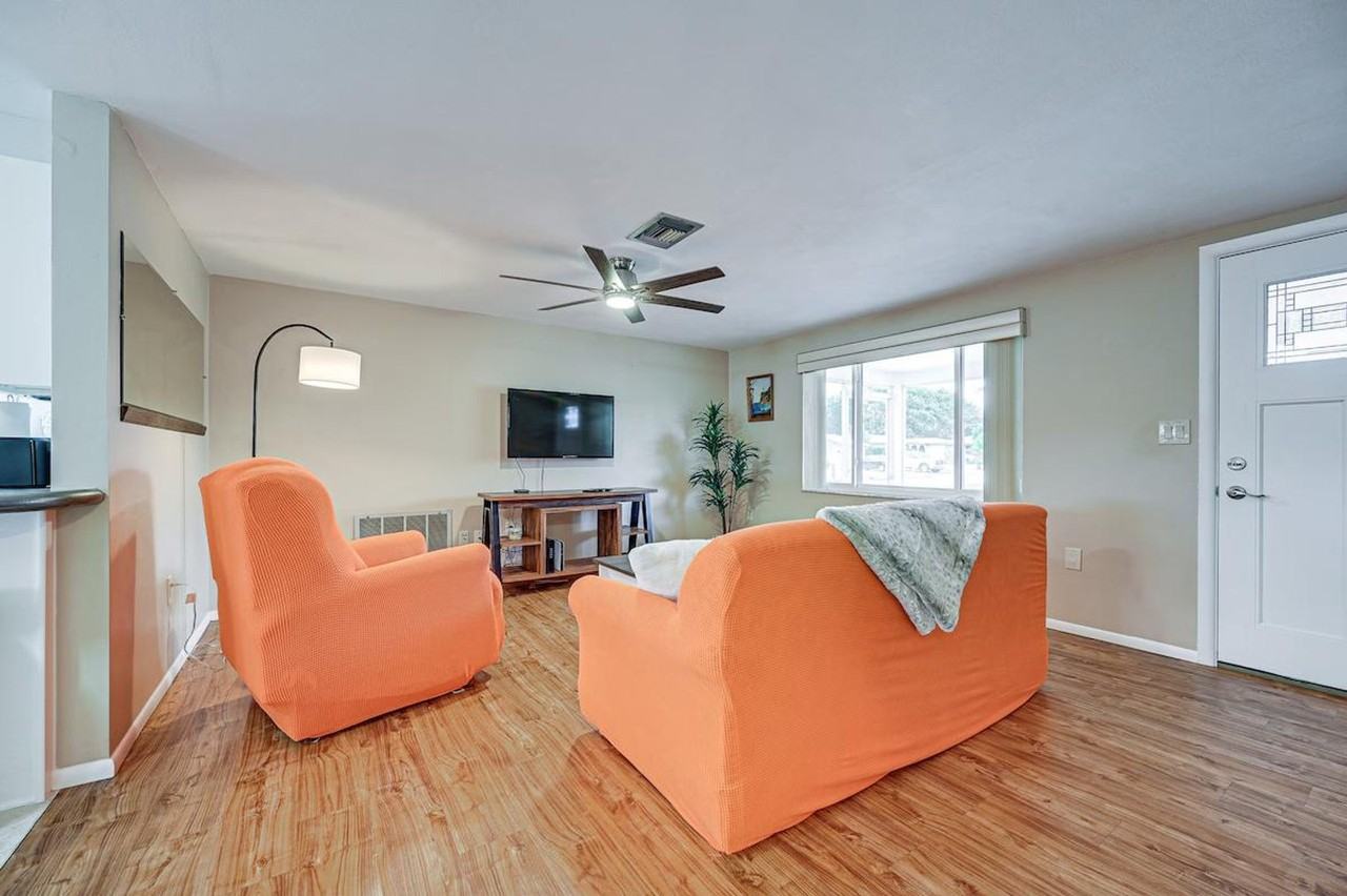 7536 Topay Ln #1385840P - Photo 2 of 29