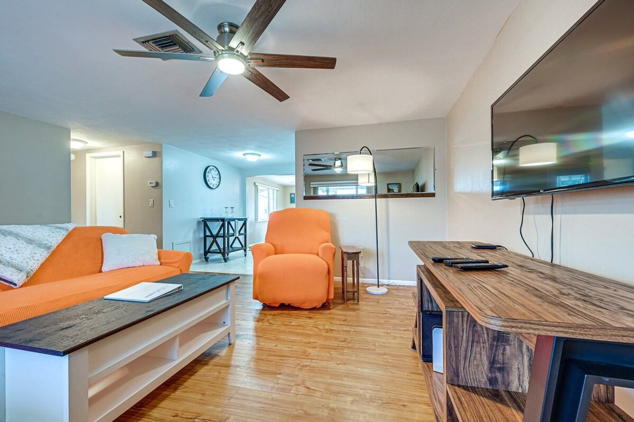 7536 Topay Ln #1385840P - Photo 3 of 29