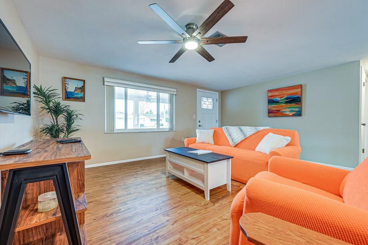 7536 Topay Ln #1385840P - Photo 4 of 29