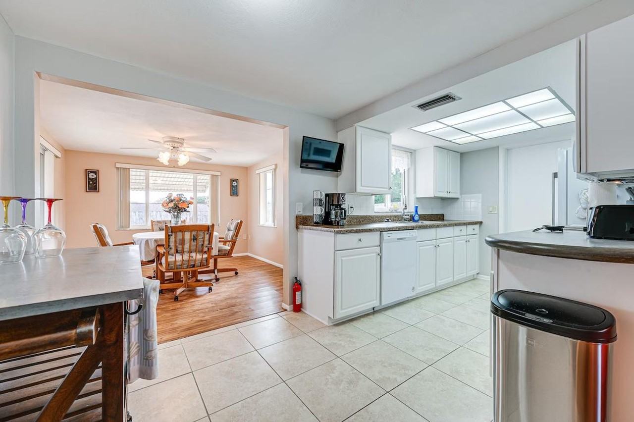 7536 Topay Ln #1385840P - Photo 7 of 29