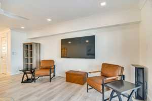 featured image of 5172 Coquina Key Dr Se