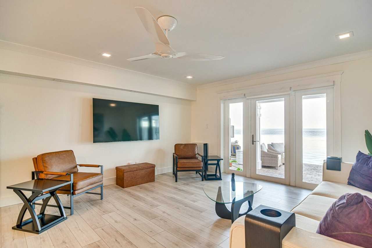 5172 Coquina Key Dr Se #1385837P - Photo 2 of 44