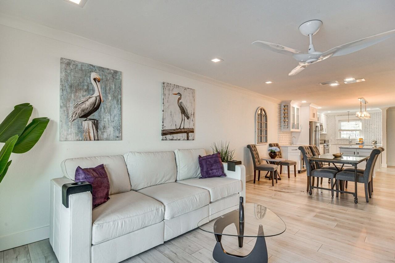 5172 Coquina Key Dr Se #1385837P - Photo 3 of 44