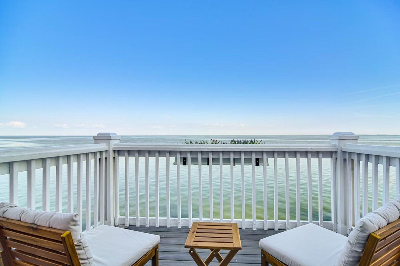 5172 Coquina Key Dr Se #1385837P - Photo 4 of 43