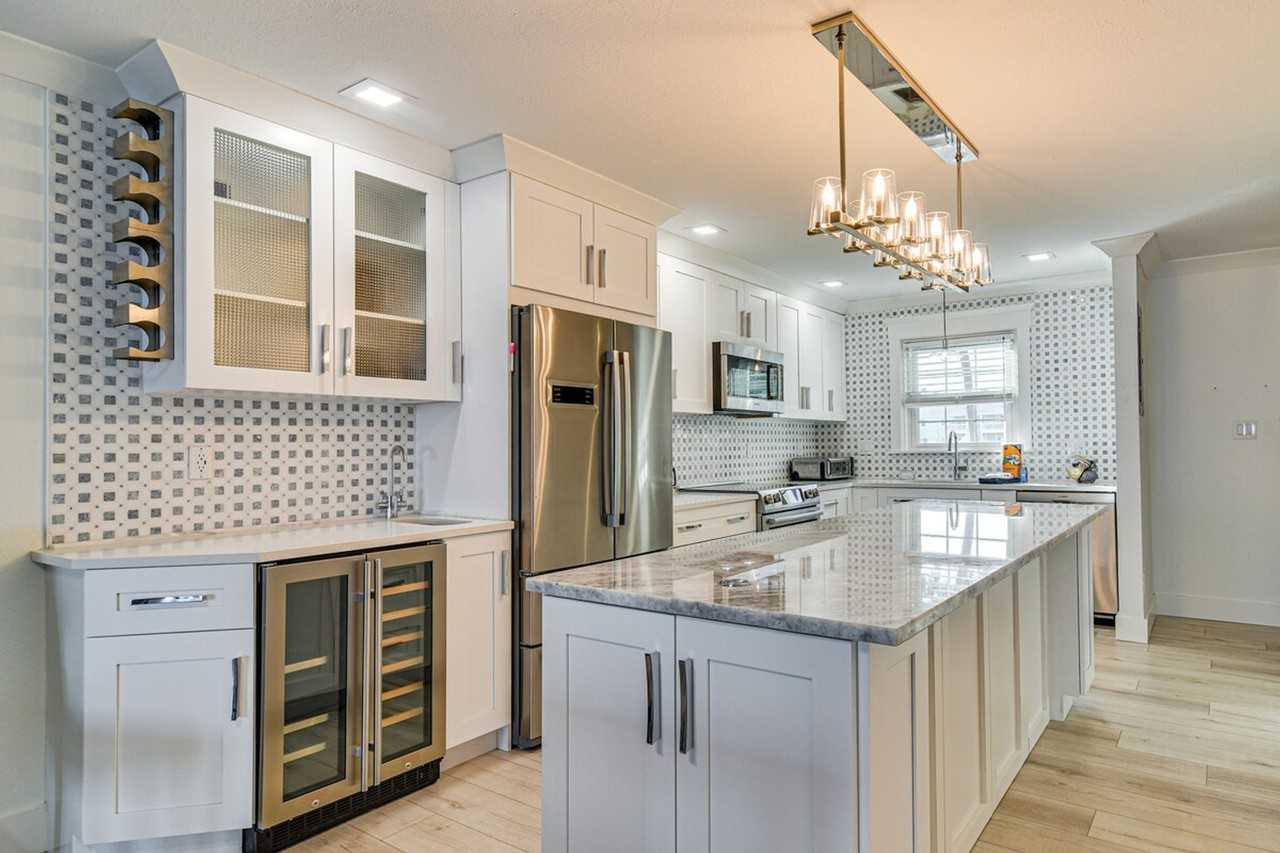 5172 Coquina Key Dr Se #1385837P - Photo 6 of 43