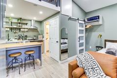 5123 Boulder Dr - Photo 1 of 1