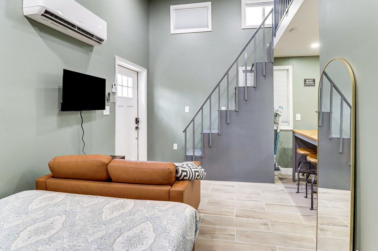 5123 Boulder Dr #1383688P - Photo 2 of 24