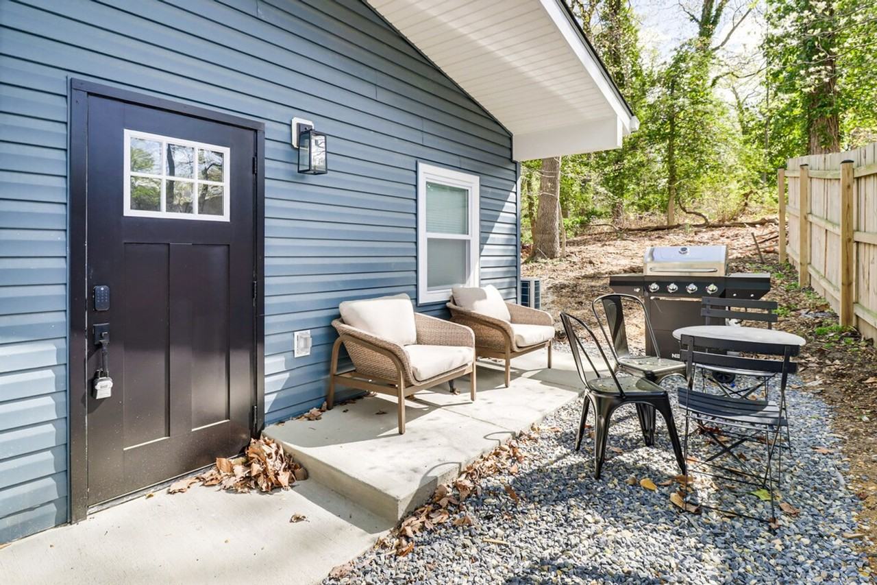 5123 Boulder Dr #1383688P - Photo 3 of 24