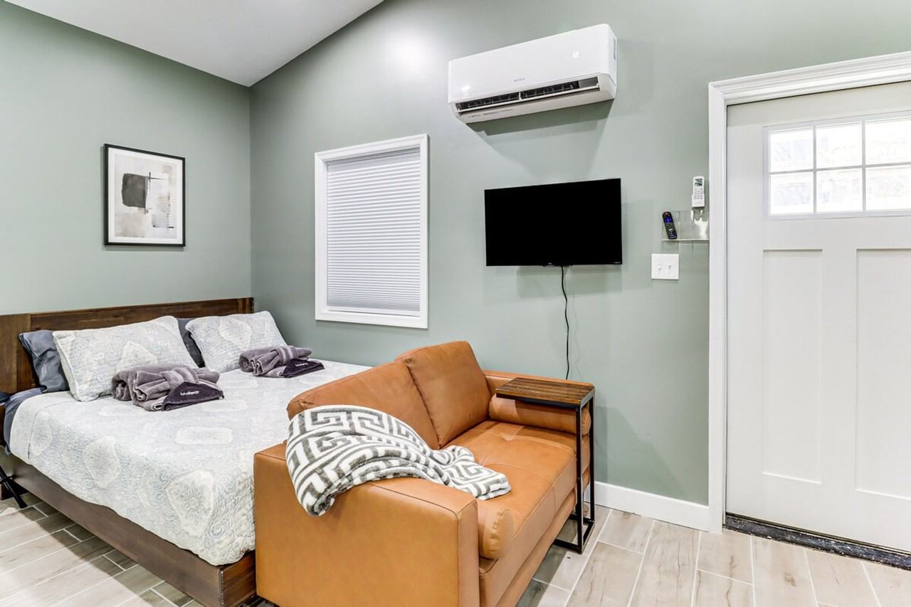 5123 Boulder Dr #1383688P - Photo 4 of 24