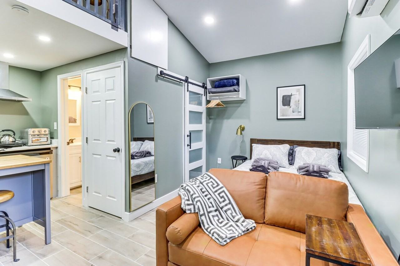 5123 Boulder Dr #1383688P - Photo 5 of 24