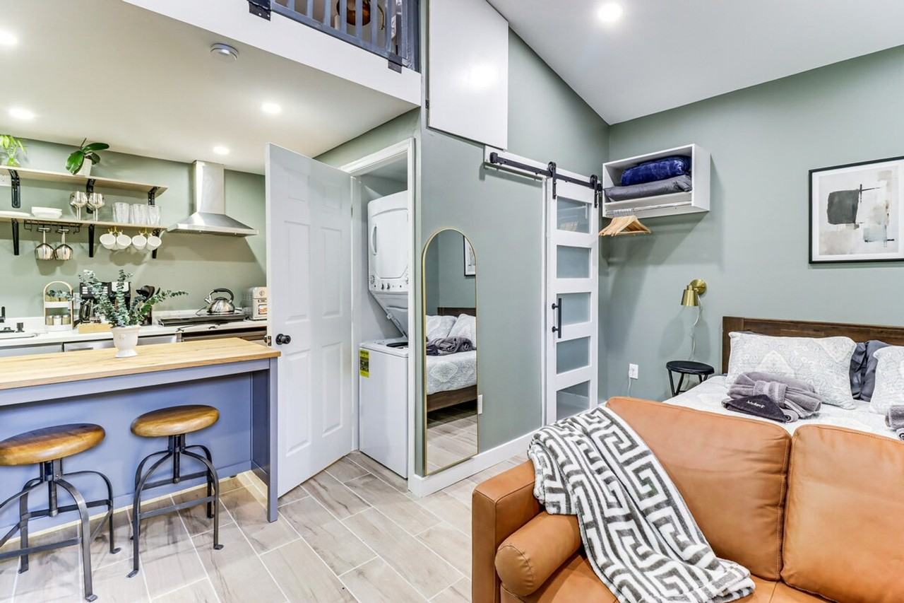 5123 Boulder Dr #1383688P - Photo 6 of 24