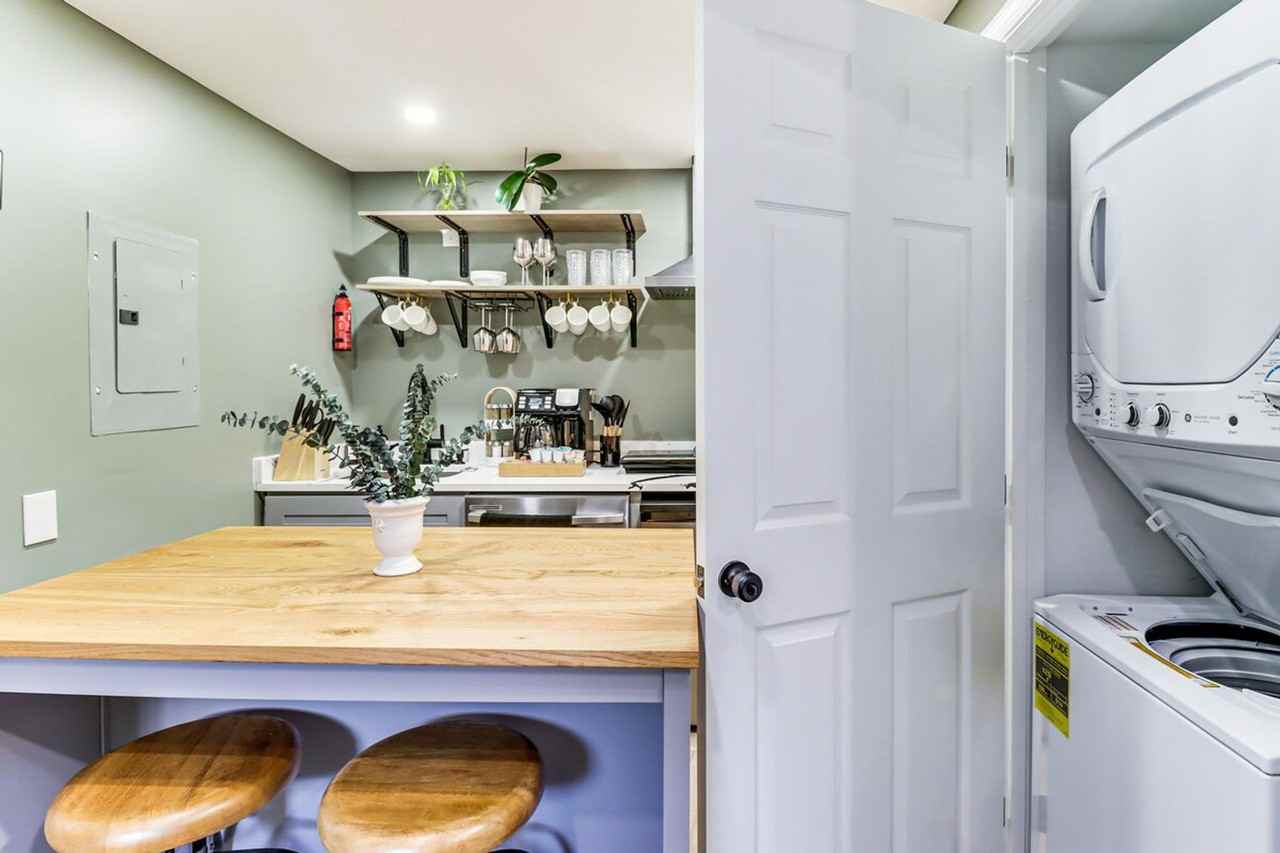 5123 Boulder Dr #1383688P - Photo 7 of 24