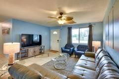 1512 Richmond Ave - Photo 1 of 1