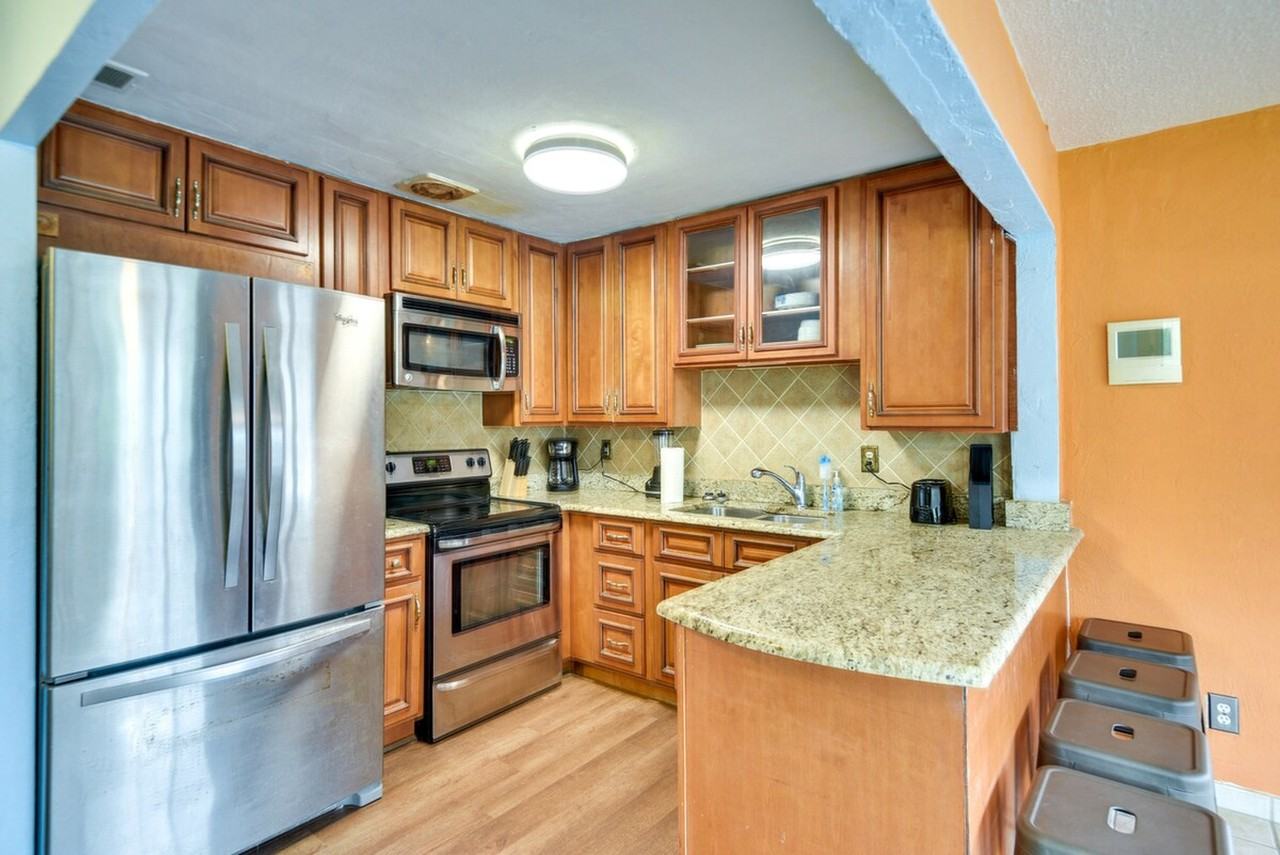 1512 Richmond Ave #1308012P - Photo 5 of 24