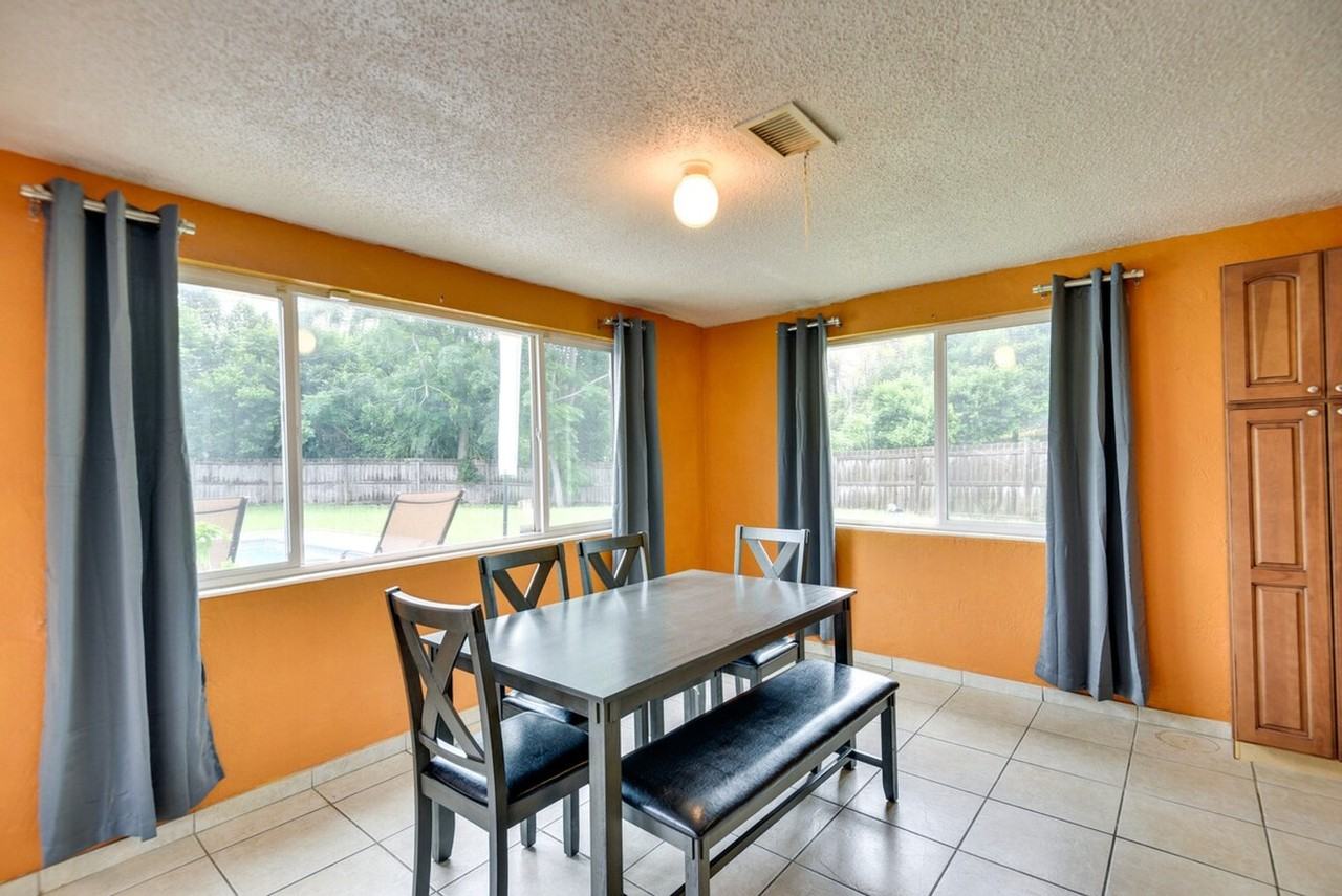 1512 Richmond Ave #1308012P - Photo 6 of 24