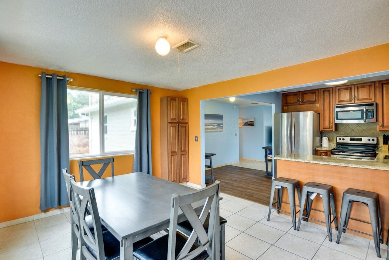 1512 Richmond Ave #1308012P - Photo 7 of 24