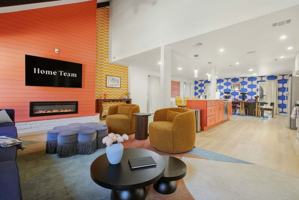 featured image of 5422 Lancashire Dr