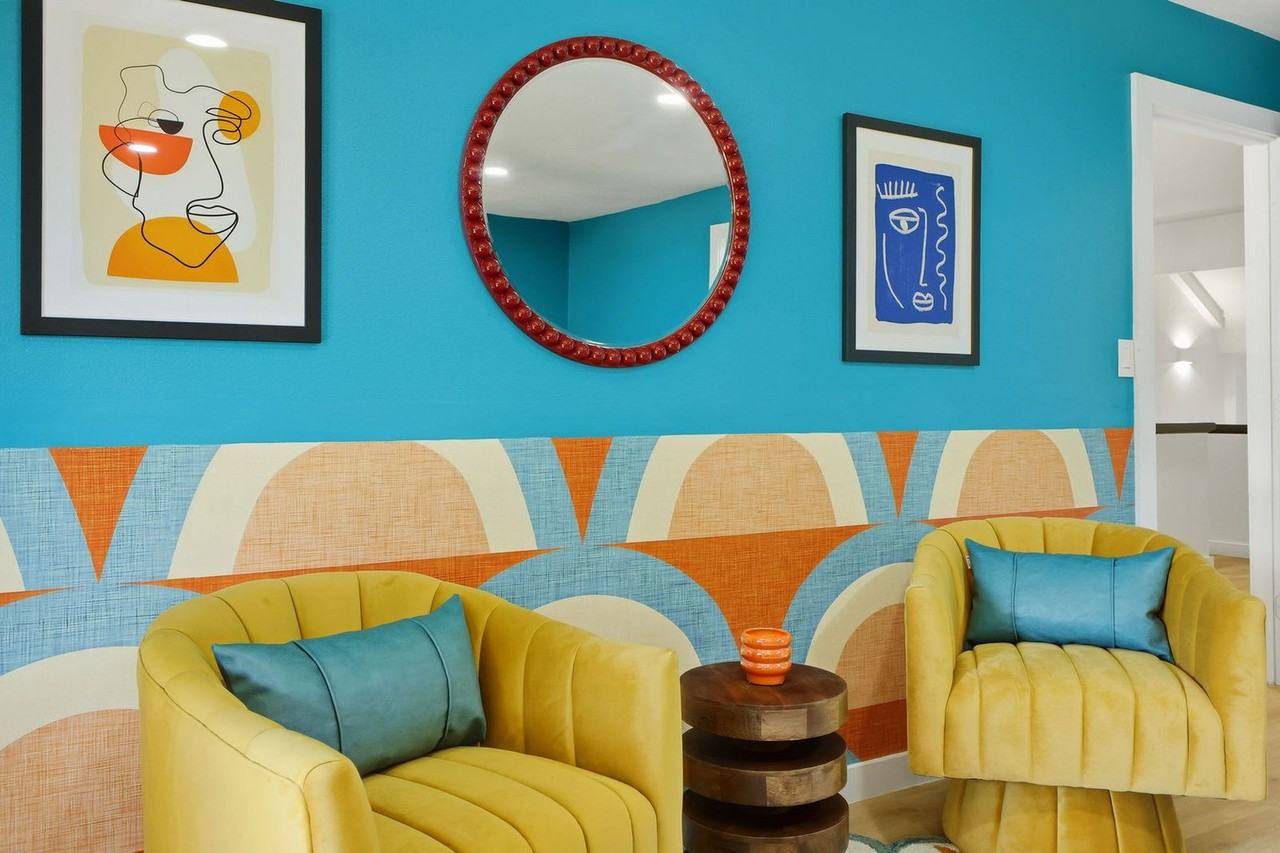 5422 Lancashire Dr #1466130P - Photo 5 of 50