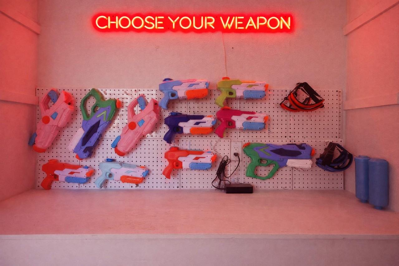 5422 Lancashire Dr #1466130P - Photo 6 of 50