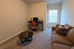 3803 Lancer Cir - Photo 1 of 1