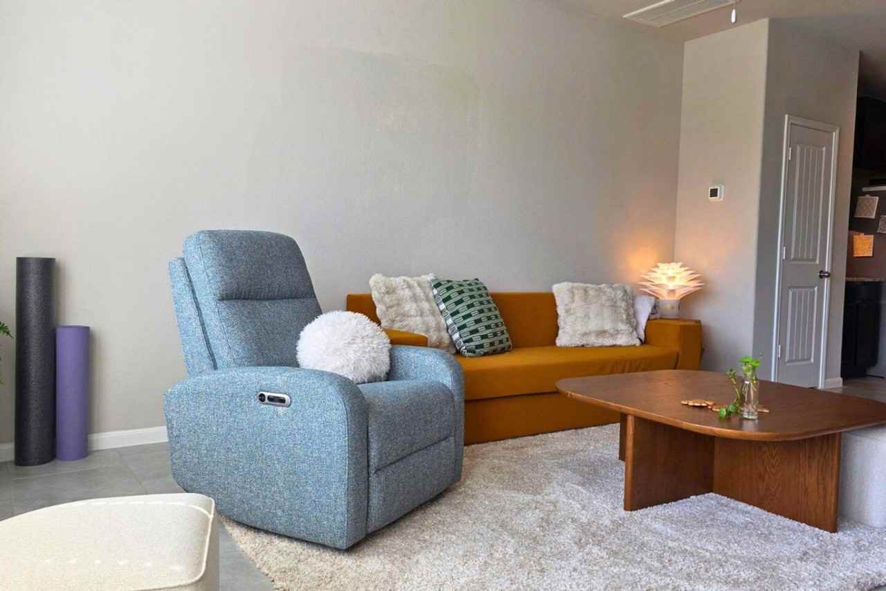 3803 Lancer Cir #1467759P - Photo 2 of 43