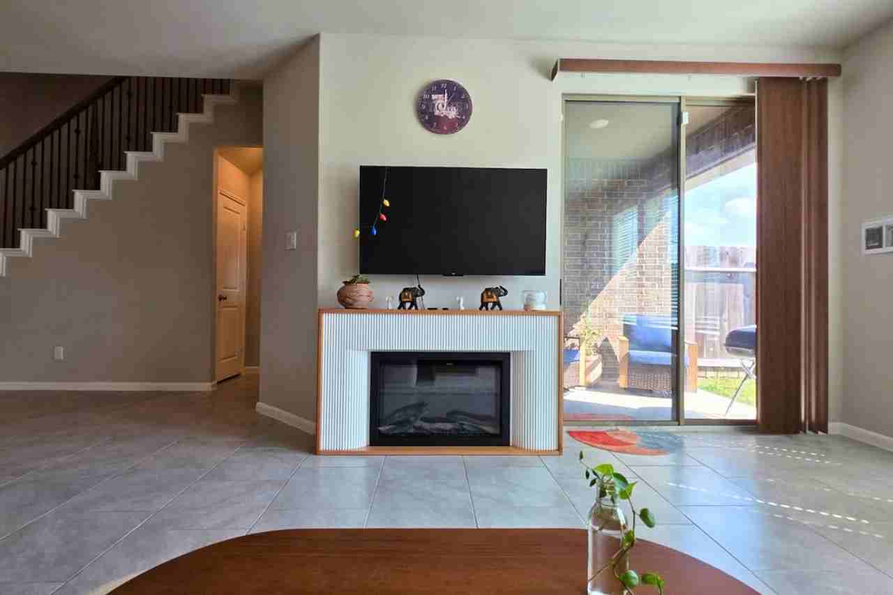 3803 Lancer Cir #1467759P - Photo 5 of 43