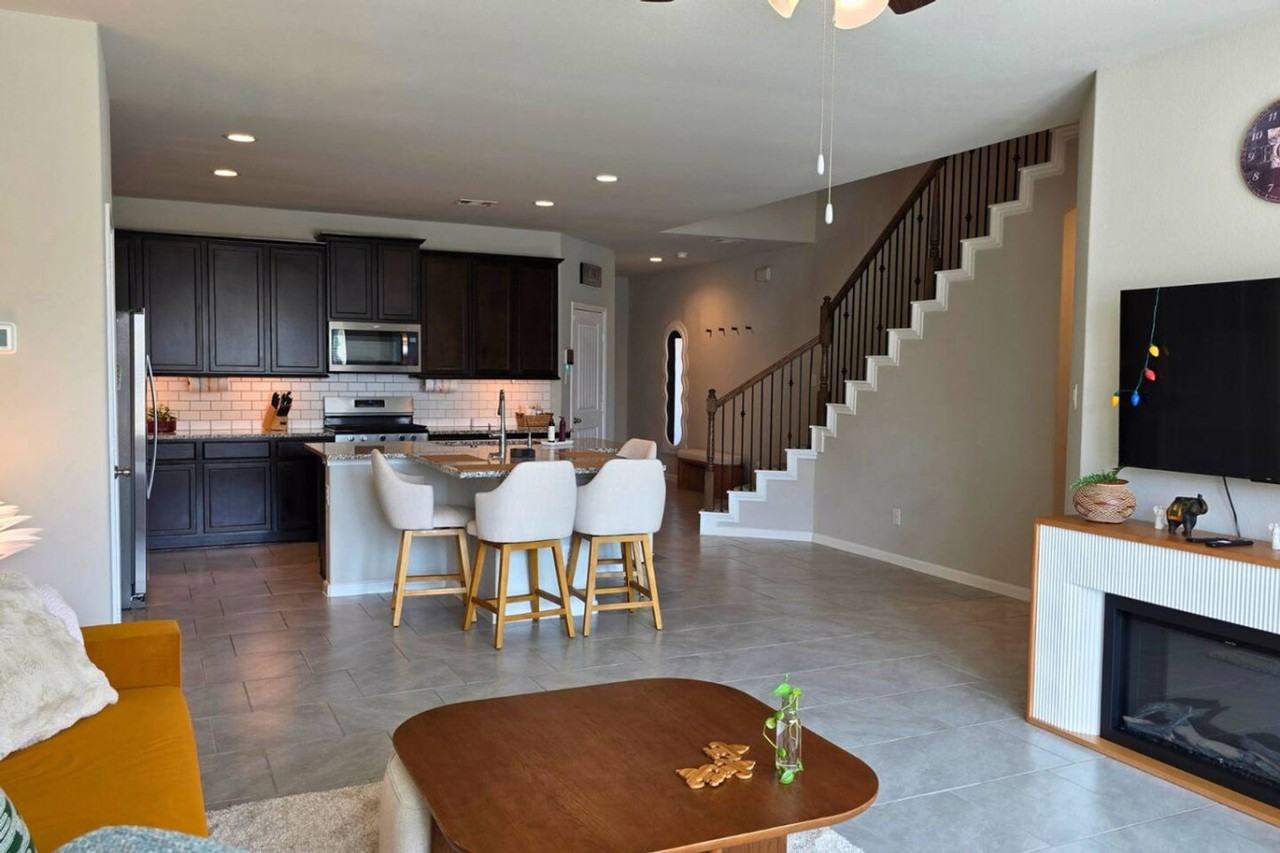 3803 Lancer Cir #1467759P - Photo 7 of 43