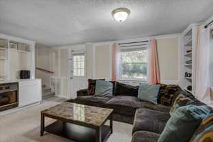 102A White Oak Dr - Photo 1 of 1