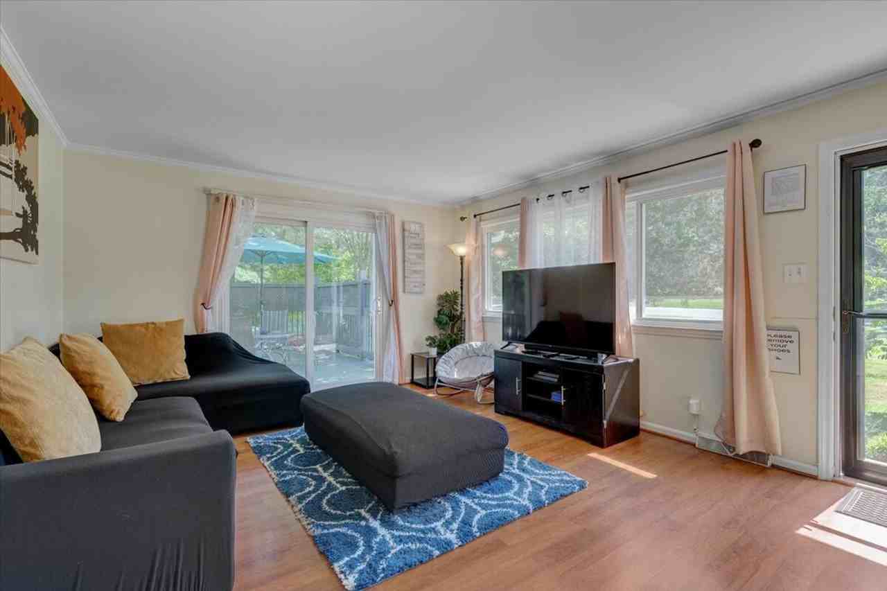 102A White Oak Dr #1460712P - Photo 3 of 32