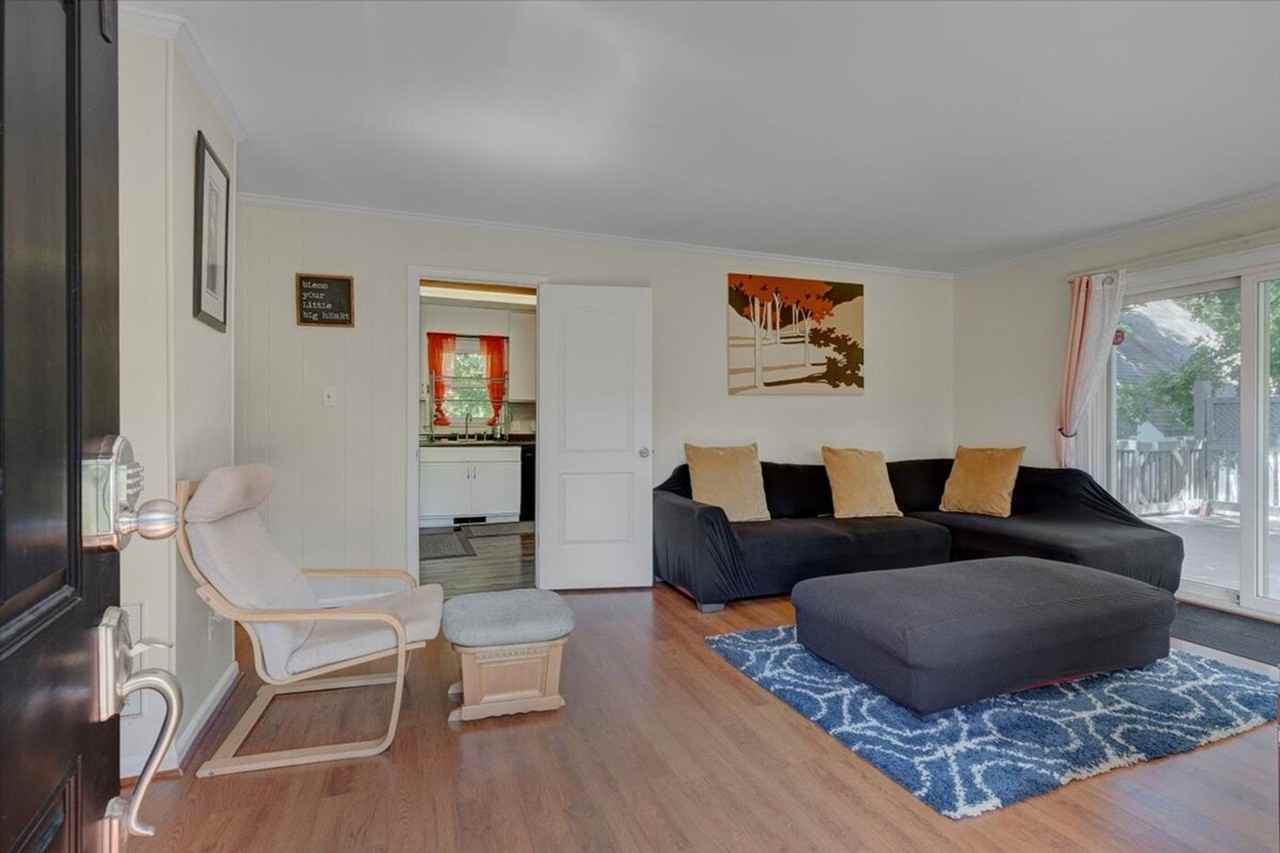 102A White Oak Dr #1460712P - Photo 4 of 32