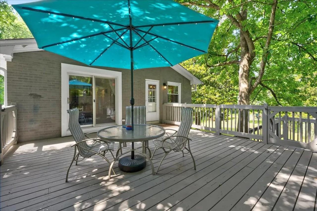 102A White Oak Dr #1460712P - Photo 6 of 32