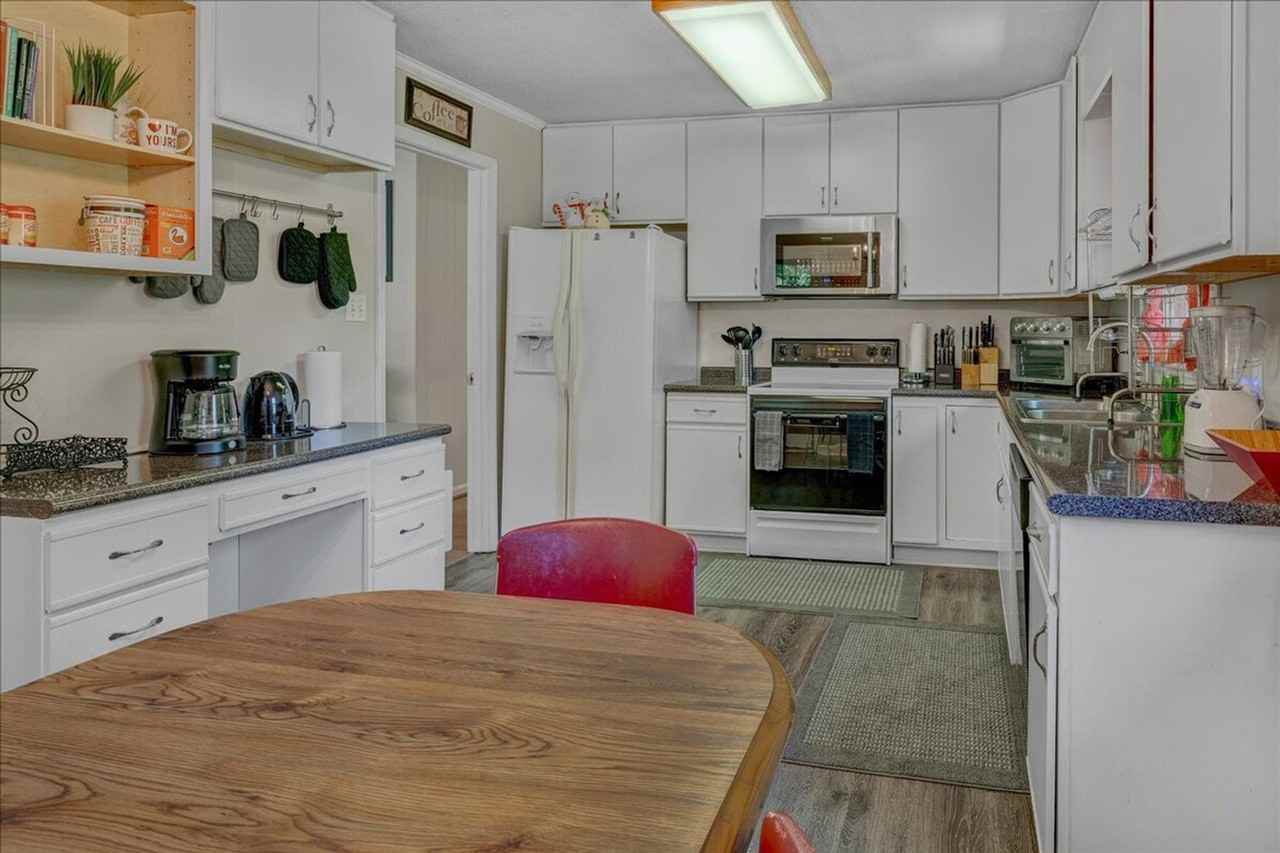 102A White Oak Dr #1460712P - Photo 7 of 32