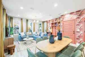 featured image of 19901 Charlie Claude Dr