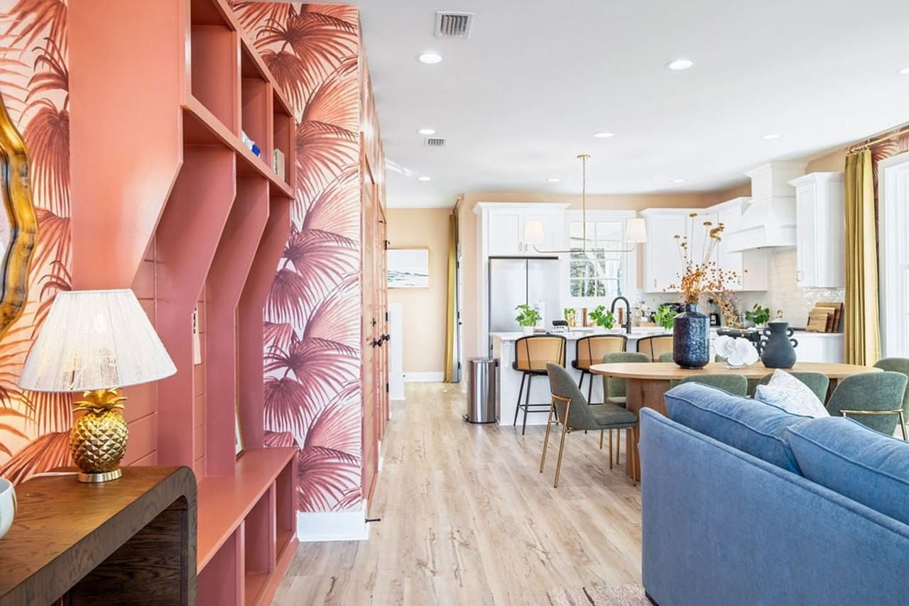 19901 Charlie Claude Dr #1465773P - Photo 2 of 50