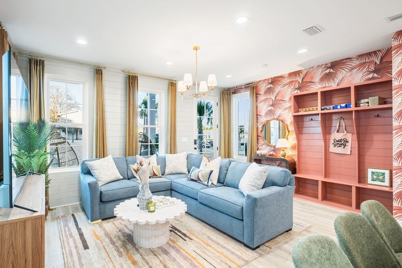 19901 Charlie Claude Dr #1465773P - Photo 7 of 50