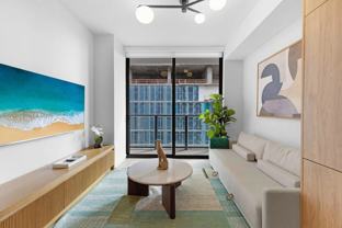 11 Ne 6th St - Photo 1 of 1