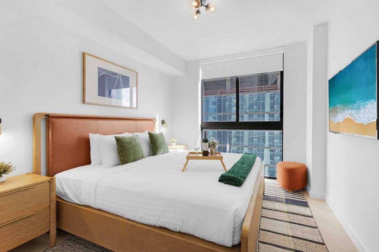 11 Ne 6th St #1458939P - Photo 5 of 32