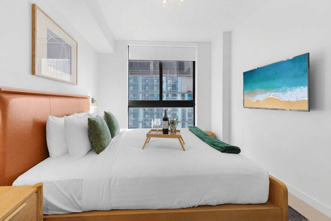 11 Ne 6th St #1458939P - Photo 6 of 32