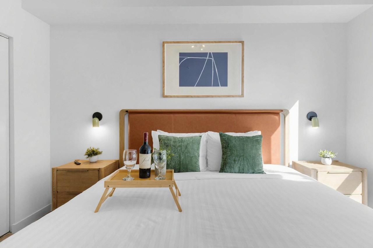 11 Ne 6th St #1458939P - Photo 7 of 32