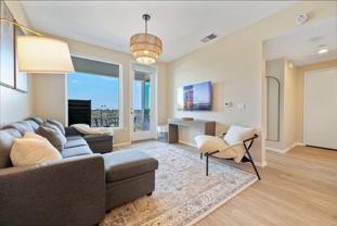 3078 El Cajon Blvd - Photo 1 of 1