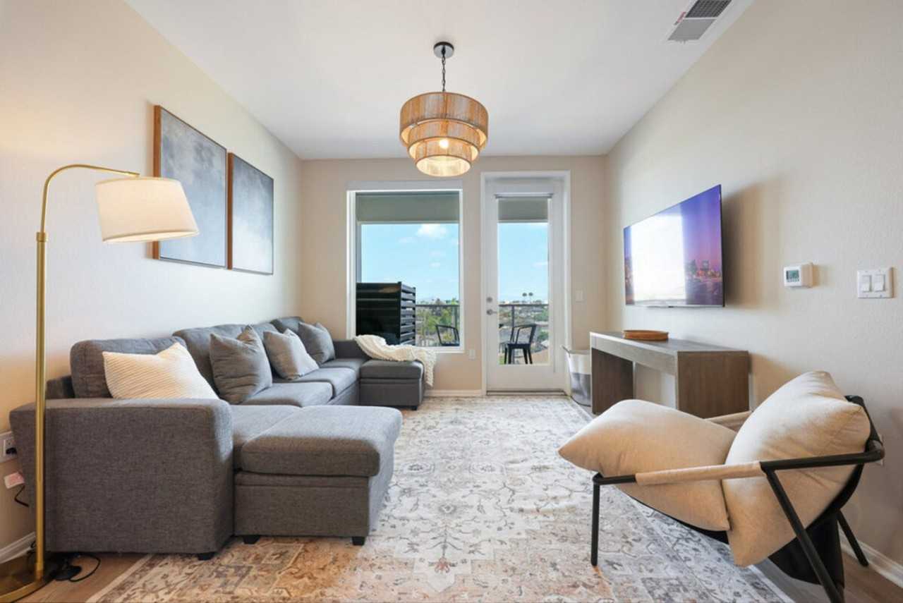 3078 El Cajon Blvd #1471489P - Photo 2 of 24