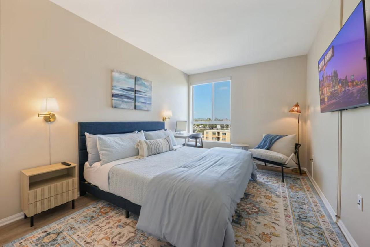 3078 El Cajon Blvd #1471489P - Photo 3 of 24